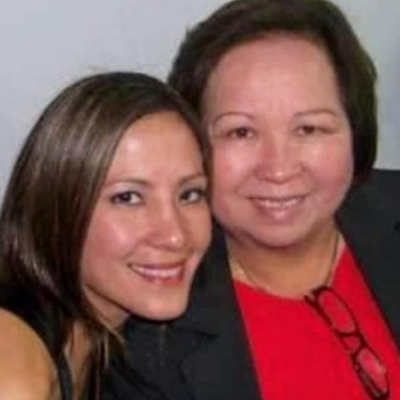 Cristie Pajares